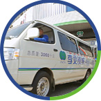 開鎖、換鎖芯