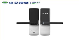 門業(yè)定制化將催生鎖具定制化