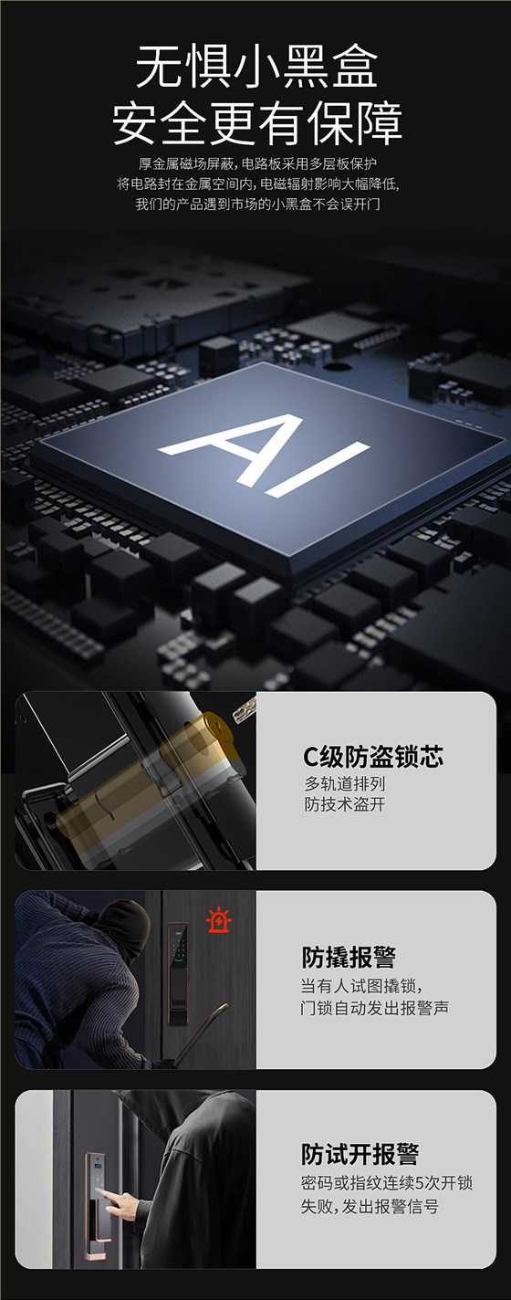 11&middot;&middot;&middot;&middot;